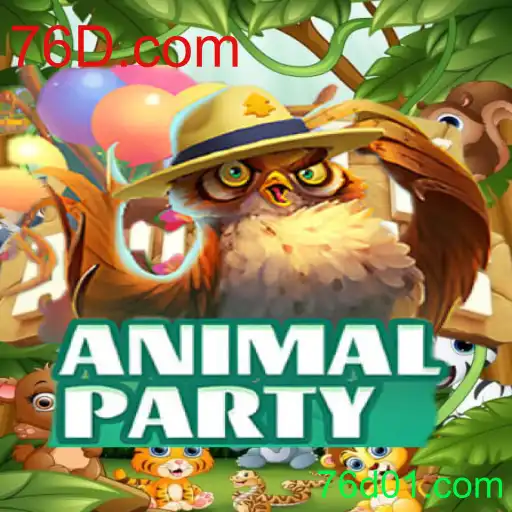Descubra o Excitante Mundo de AnimalParty: Regras e Introdução