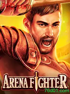 Descubra o Mundo de ArenaFighter: Um Guia Completo