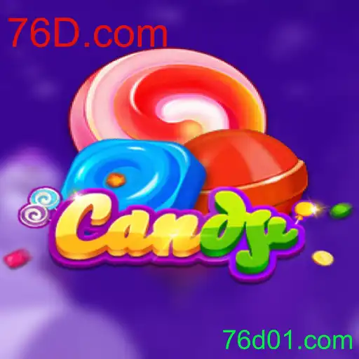 Explorando o Fascinante Mundo de 'Candy': Regras e Estratégias para Vencer
