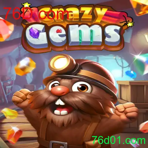 Explorando o Mundo de CrazyGems: Um Guia Completo para Iniciantes
