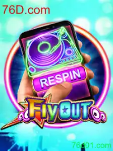 FlyOut: Explore o Fascinante Mundo do Jogo em 76D.com