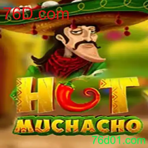 HotMuchacho: O Jogo de Estratégia e Emoção Ligado às Novas Tendências