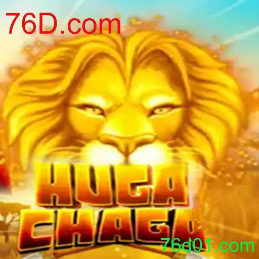 Descubra o Fascinante Mundo de HugaChaga: O Jogo do Momento