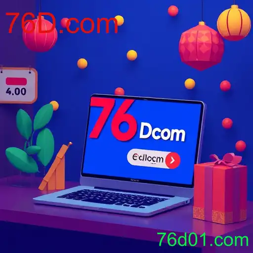 Ofertas Exclusivas: A Chave para Economizar com 76D.com