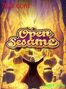 Explorando o Mundo do Jogo OpenSesame: Uma Experiência Envolvente