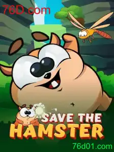 Descubra o Empolgante Mundo do Jogo SavetheHamster