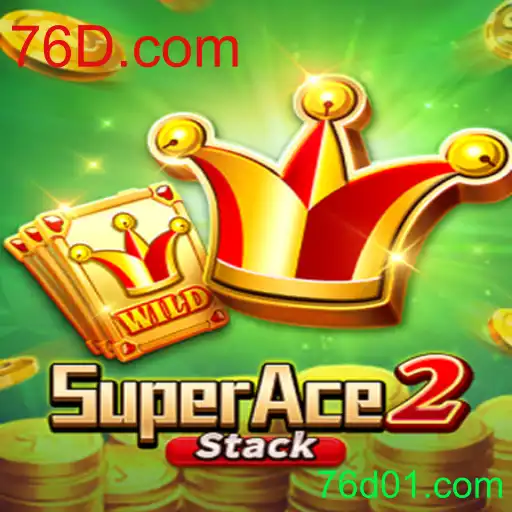 Explorando as Aventuras de SuperAce2 no Mundo dos Jogos Online