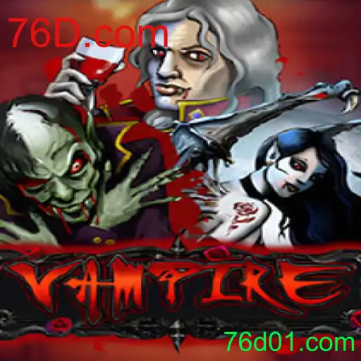 Explorando o Fascinante Mundo de Vampire: Um Guia Completo para Jogadores