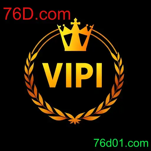 A Influência e Importância do Status VIP no Mundo Digital