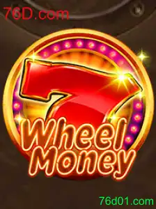 Descubra o Mundo de WheelMoney: O Novo Sensação dos Jogos Online Associado ao 76D.com